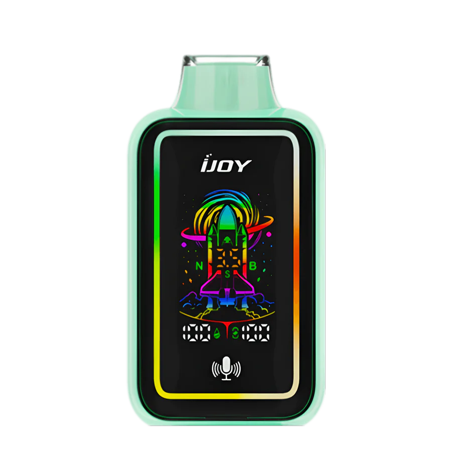 IJOY URANUS IA