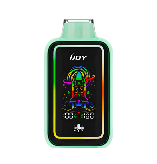 IJOY URANUS IA