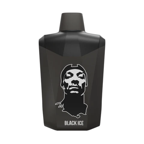 DEATH ROW X SNOOP DOGG 7K