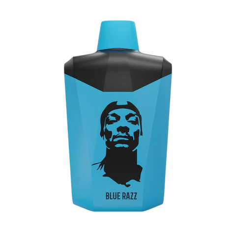 DEATH ROW X SNOOP DOGG 7K