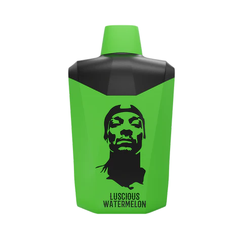 DEATH ROW X SNOOP DOGG 7K